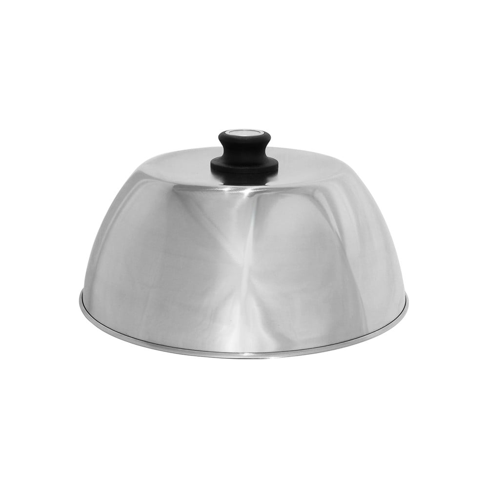 Copertura del grill XL - LotusGrill | Utensili per grigliare