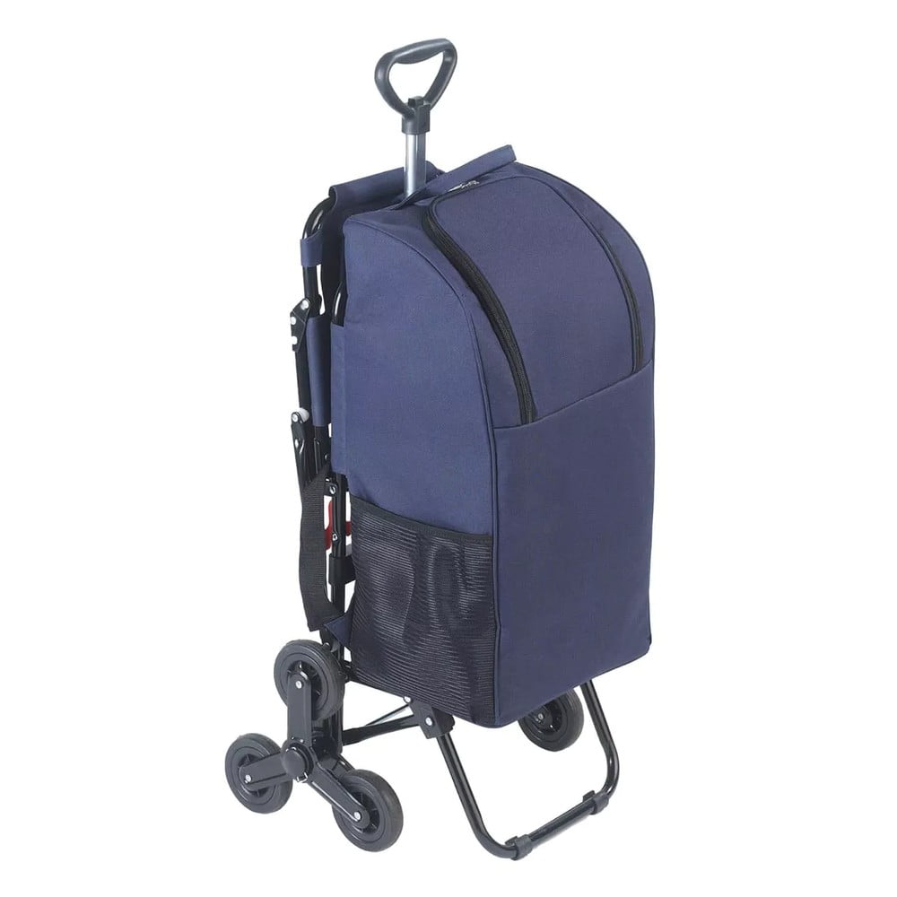 Borsa spesa 35 l - Maximex | Borse per la spesa