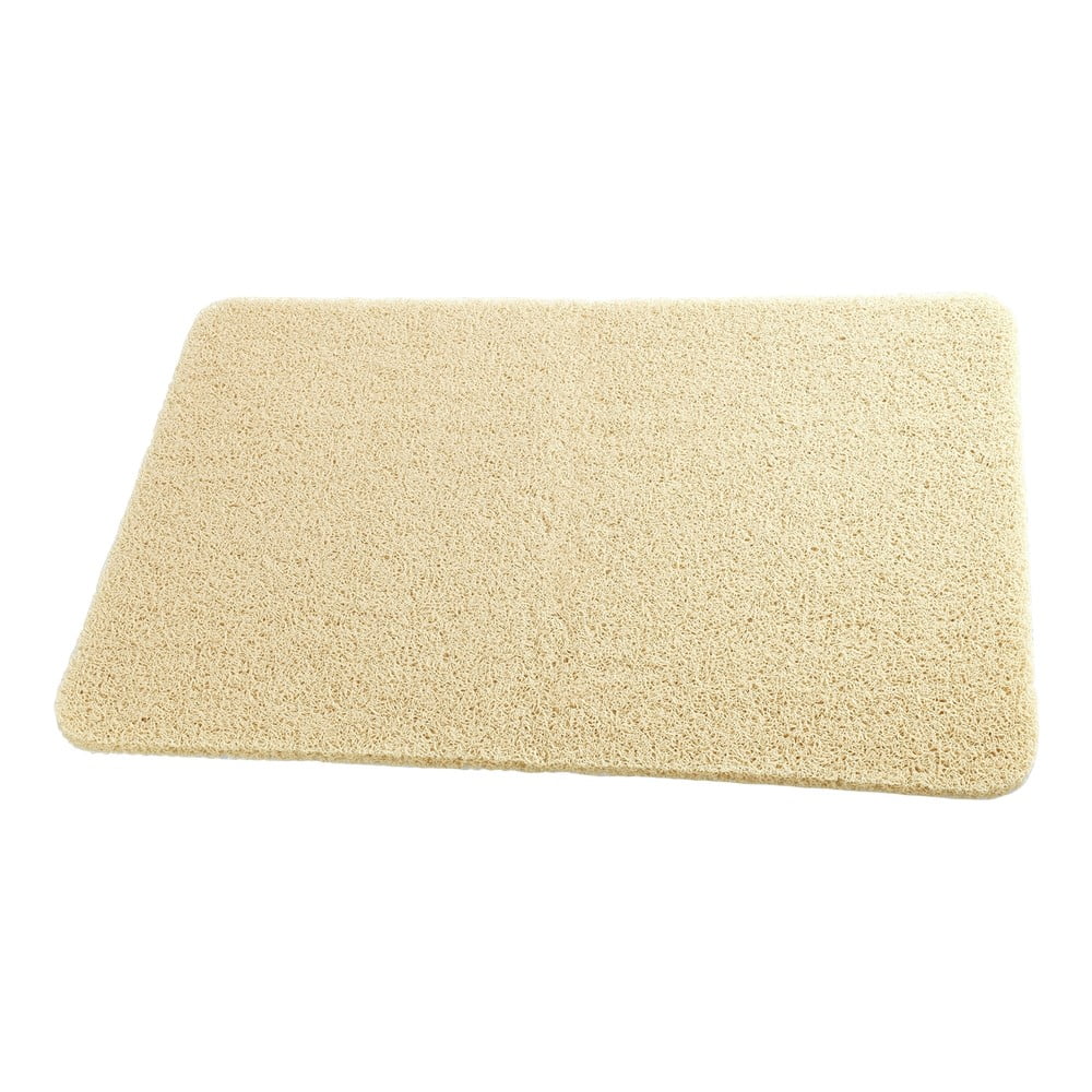 Tappetino doccia antiscivolo 60x40 cm - Maximex | Tappeti antiscivolo