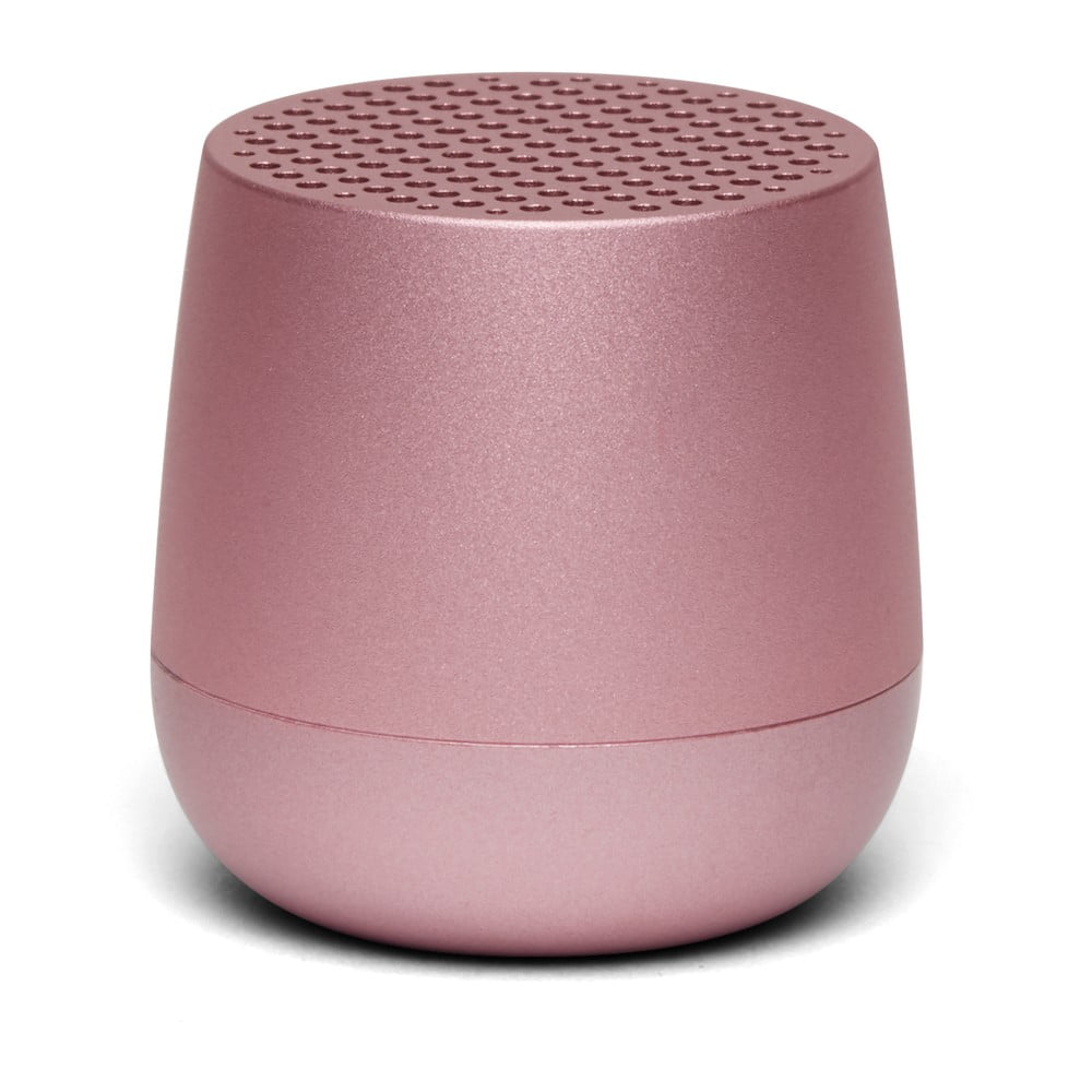 Altoparlante bluetooth Mino+ - Lexon | Casse bluetooth