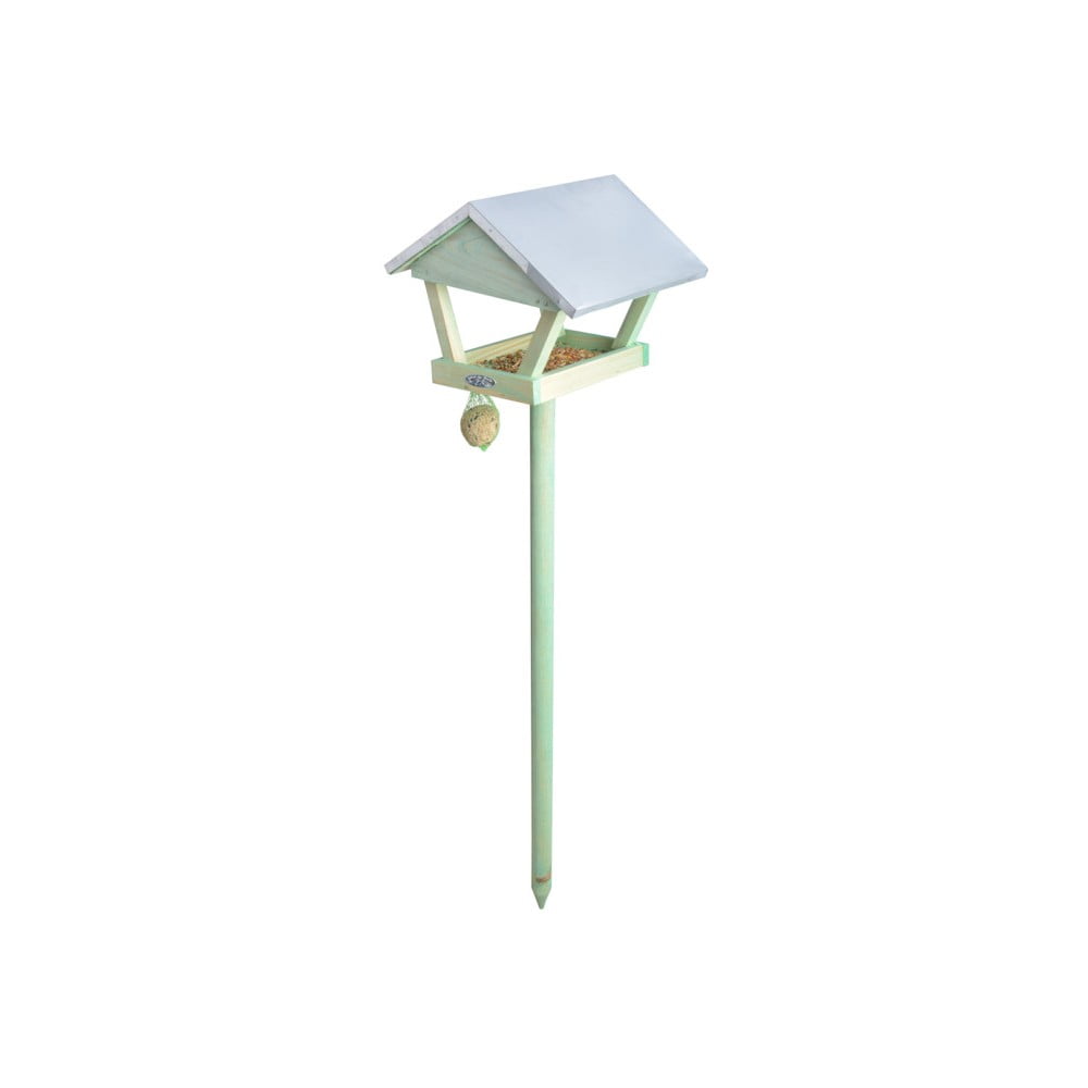 Mangiatoia per uccelli - Esschert Design | Mangiatoie per uccelli