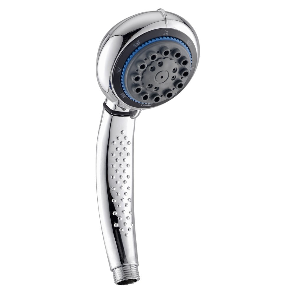Soffione doccia ø 8,5 cm Hydro - douceur d'intérieur | Soffioni doccia