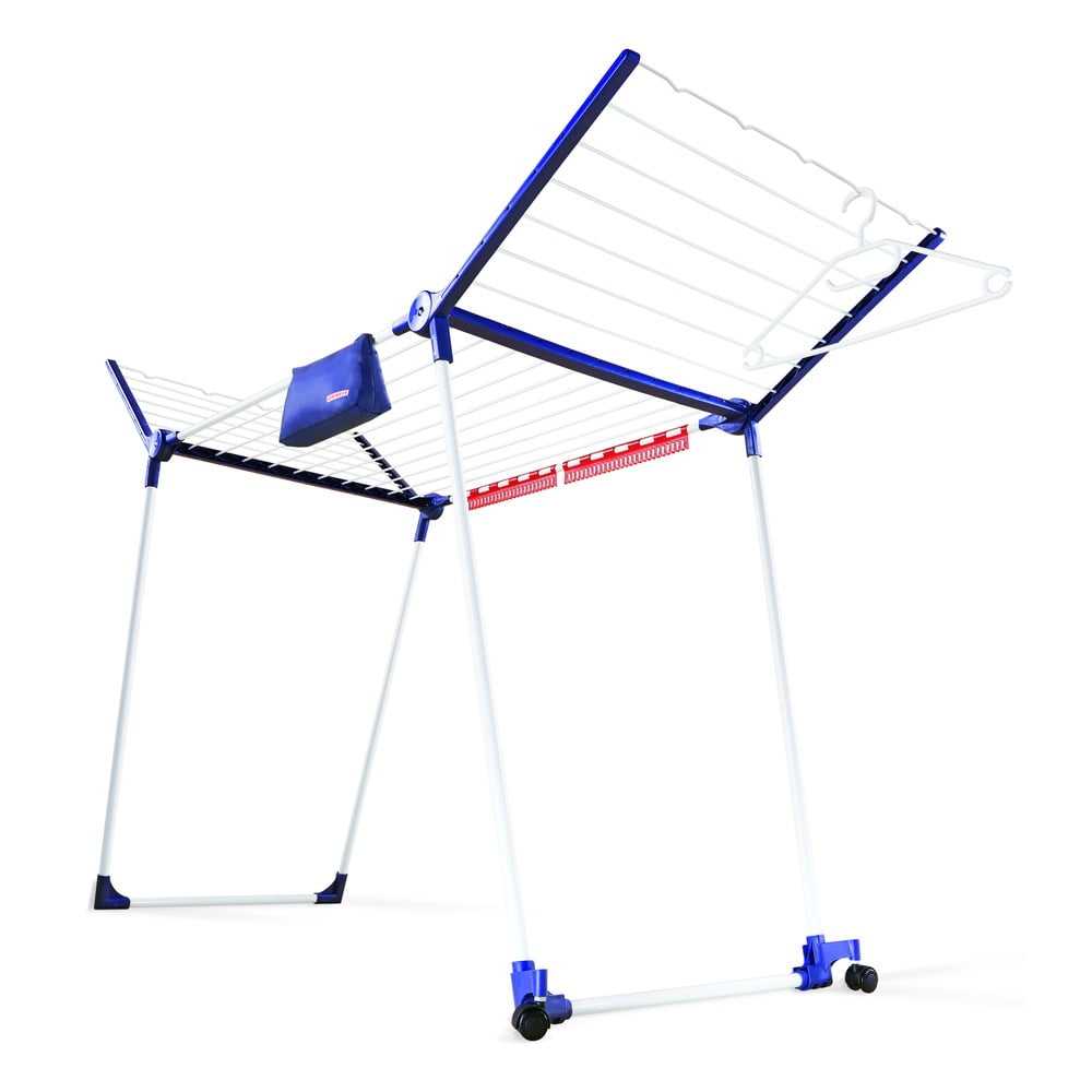 Asciugatrice Pegasus Solid Deluxe Pegasus 200 Solid Deluxe - LEIFHEIT | Stendibiancheria e stendini