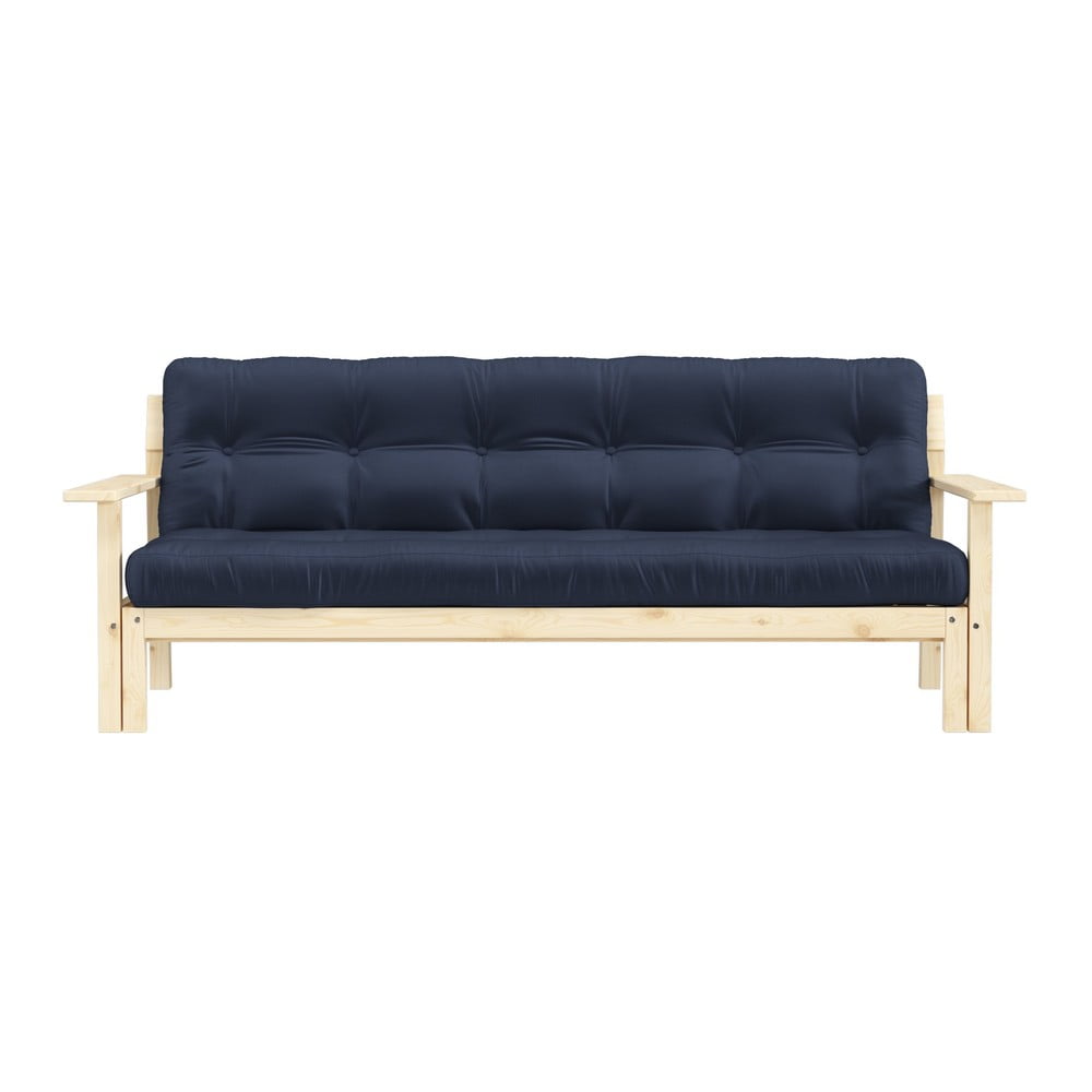 Divano letto Navy Unwind - Karup Design | Divani