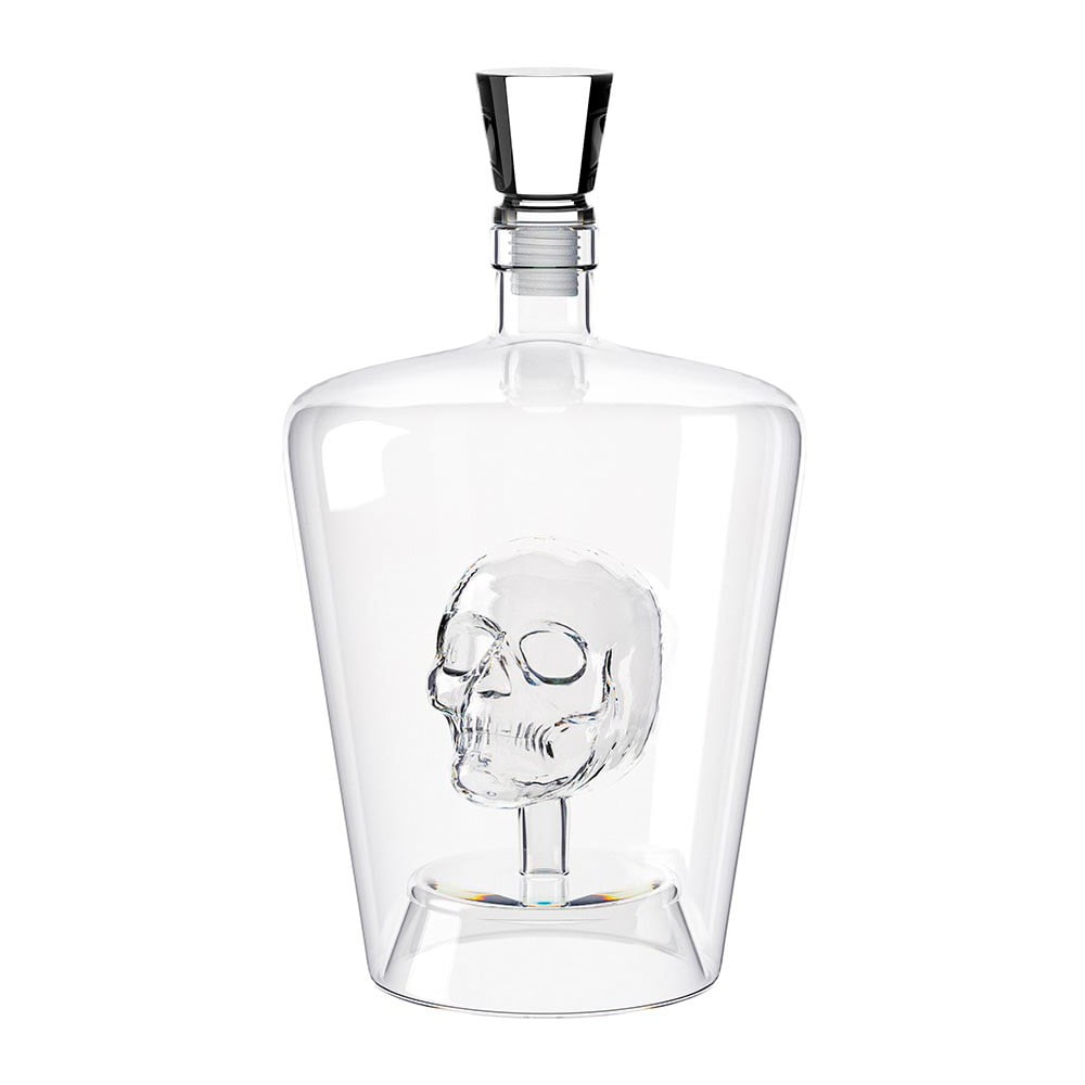 Decanter 1 l Poison - Balvi | Decanter per vino