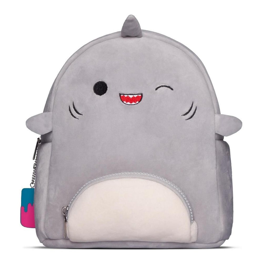 Zaino per bambini 8 l Gordon - SQUISHMALLOWS | Zaini per bambini
