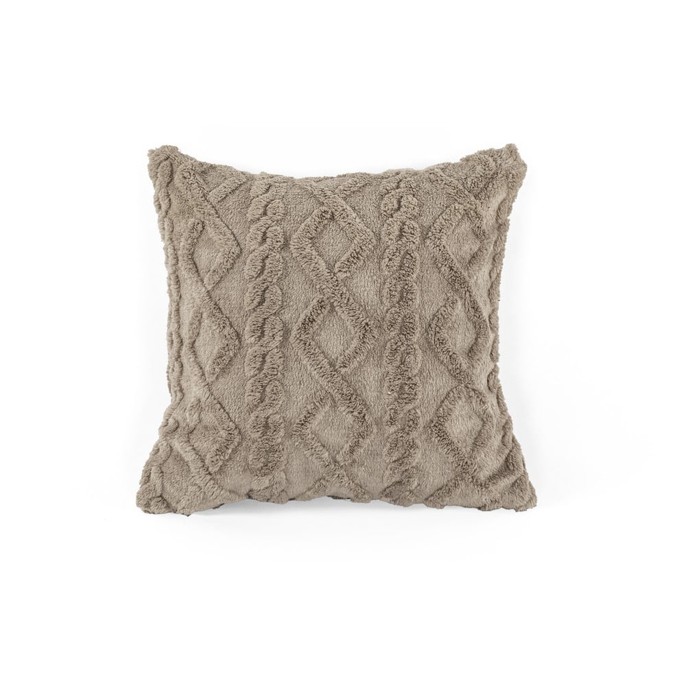 Cuscino decorativo 45x45 cm - Tiseco Home Studio | Cuscini decorativi
