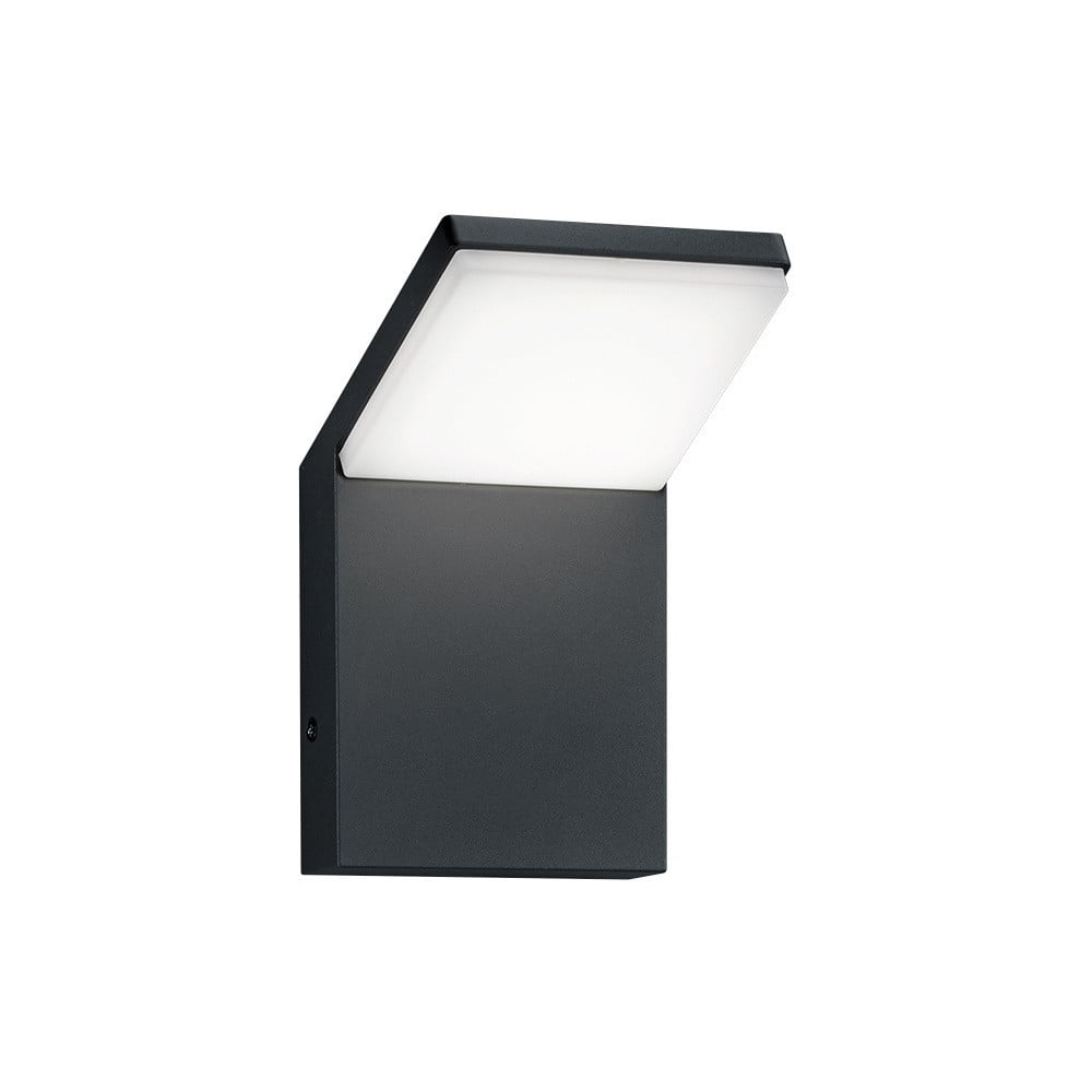 Applique da esterno a LED (altezza 16 cm) Pearl - Trio | Illuminazione da esterno