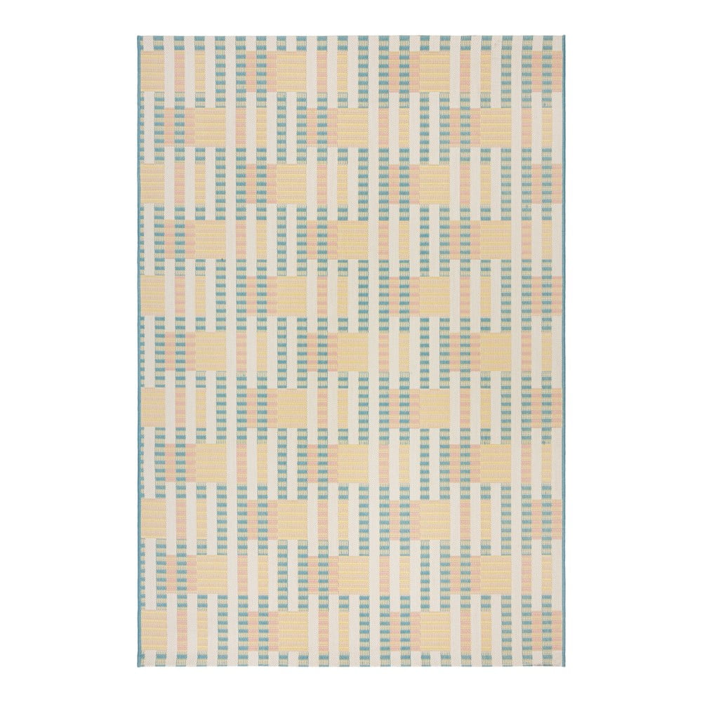 Tappeto per esterni 120x170 cm Villa - Flair Rugs | Tappeti per esterni