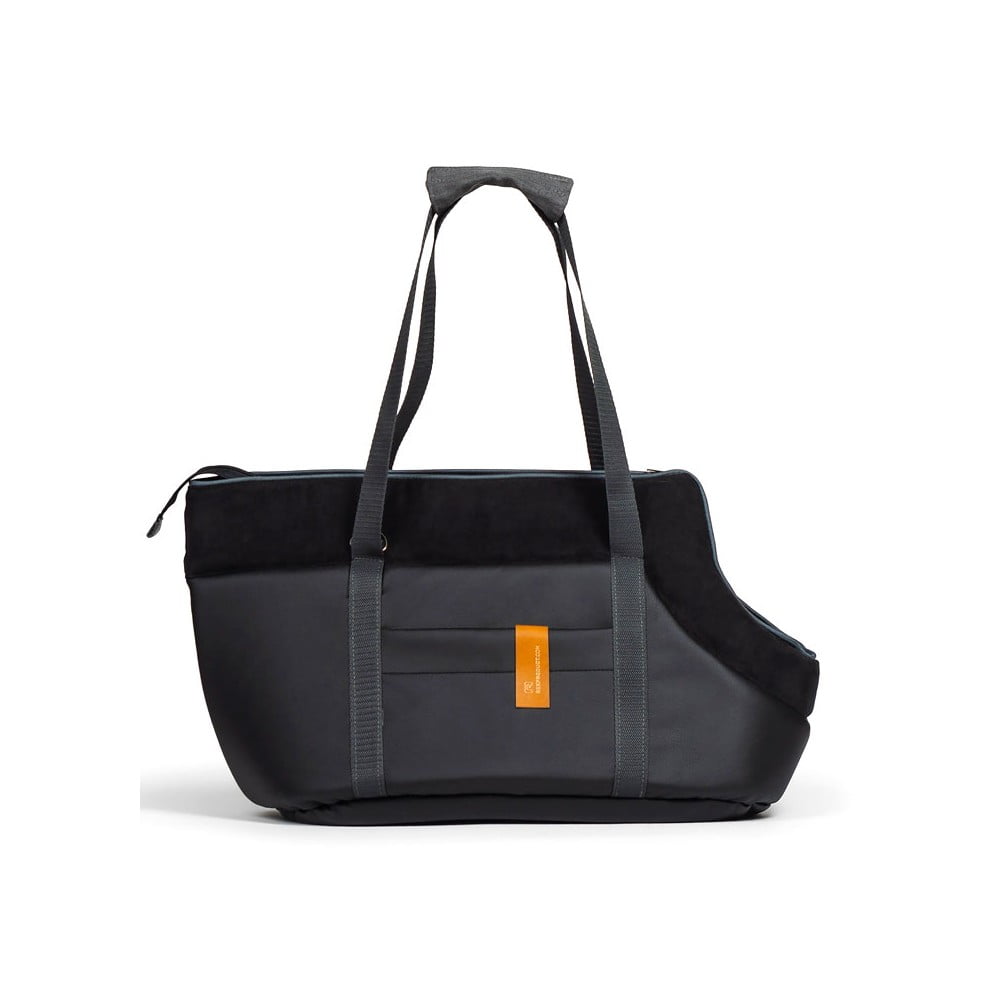 Borsa da trasporto 20x42 cm S - Rexproduct | Gabbiette e trasportini per animali
