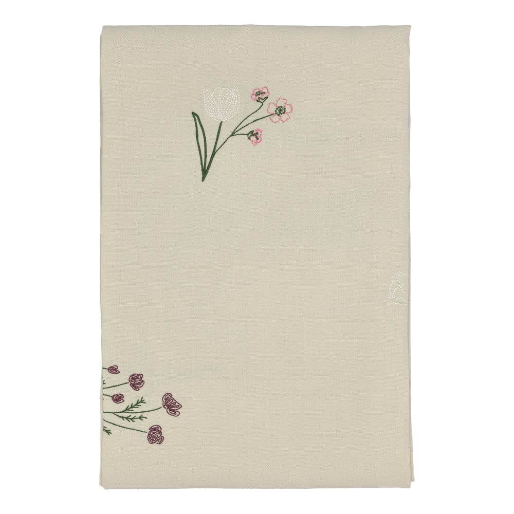 Tovaglia in cotone 140x220 cm Charm – Södahl | Tovaglie
