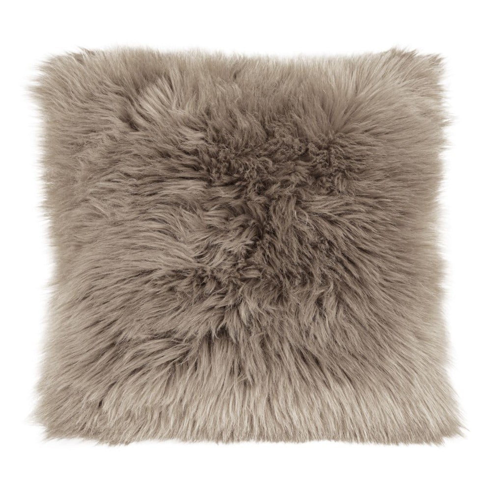 Cuscino decorativo 45x45 cm - Tiseco Home Studio | Cuscini decorativi