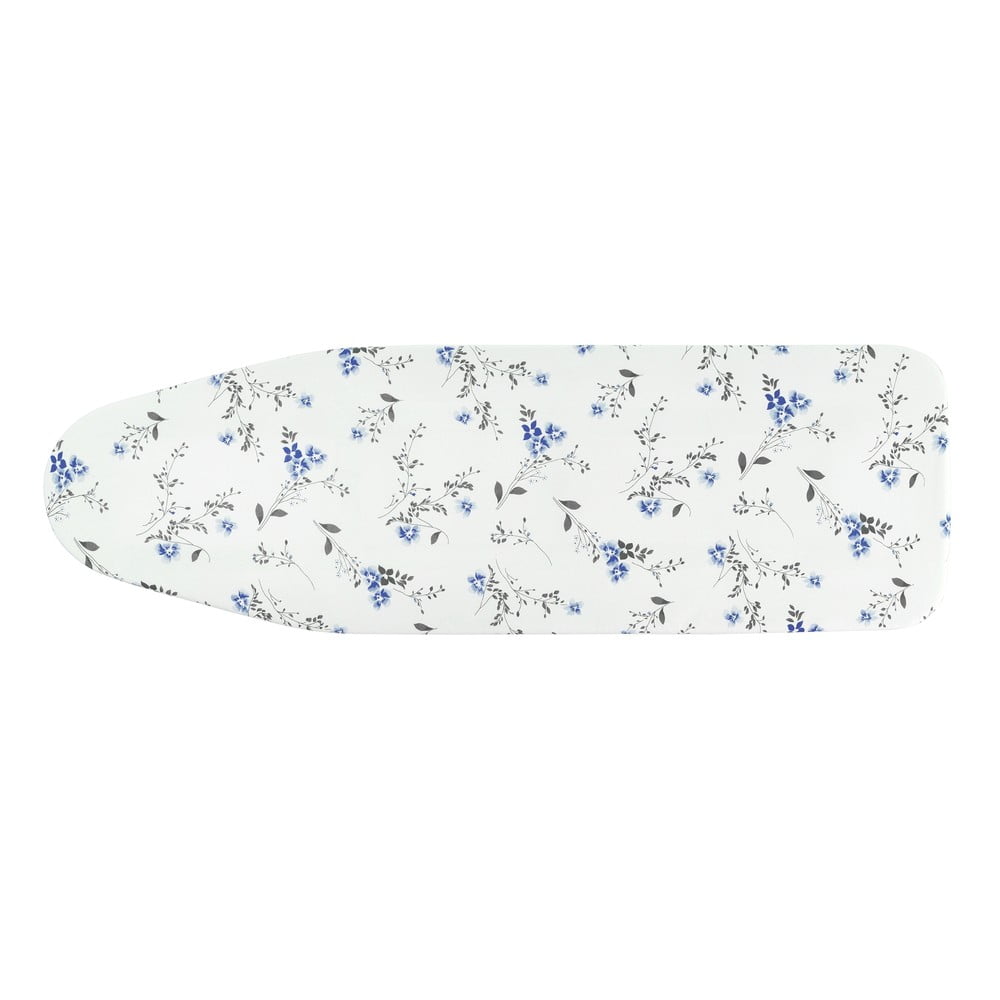 Copriasse da stiro Floral - Maximex | Copriasse da stiro