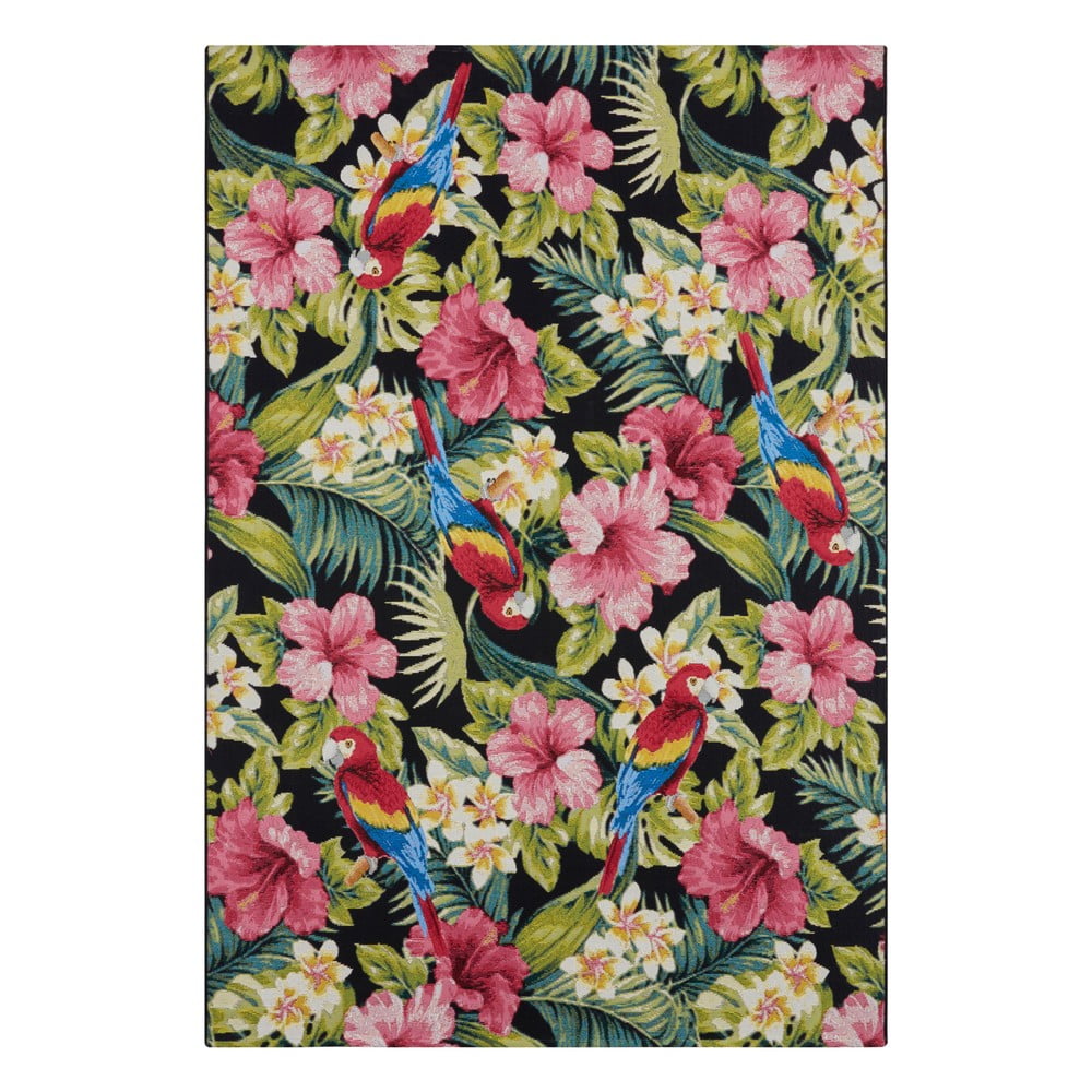 Tappeto per esterni 240x340 cm Flair - Hanse Home | Tappeti per esterni
