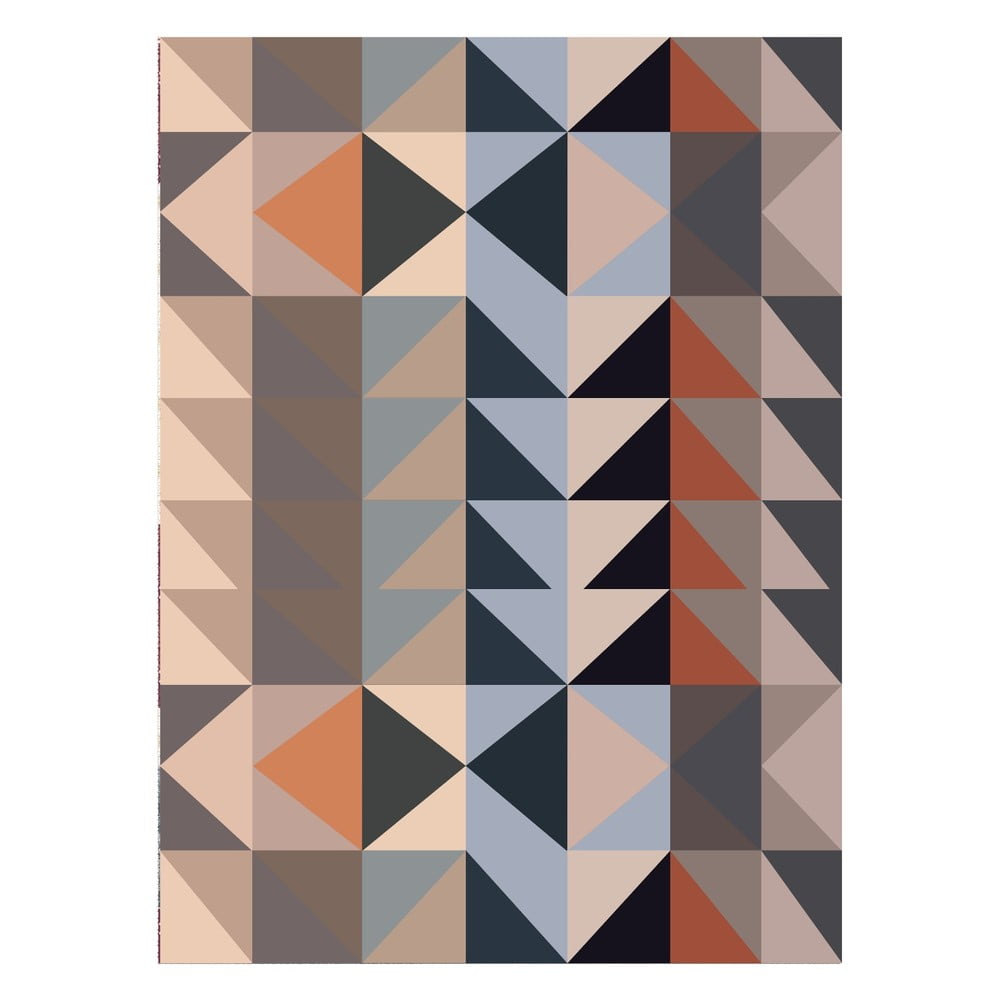 Tappeto Costa, 160 x 230 cm - Rizzoli | Tappeti