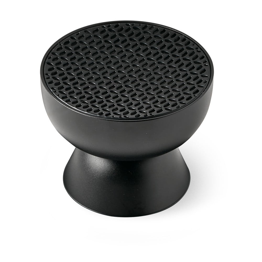 Altoparlante Bluetooth/USB-C Tamo - Lexon | Casse bluetooth