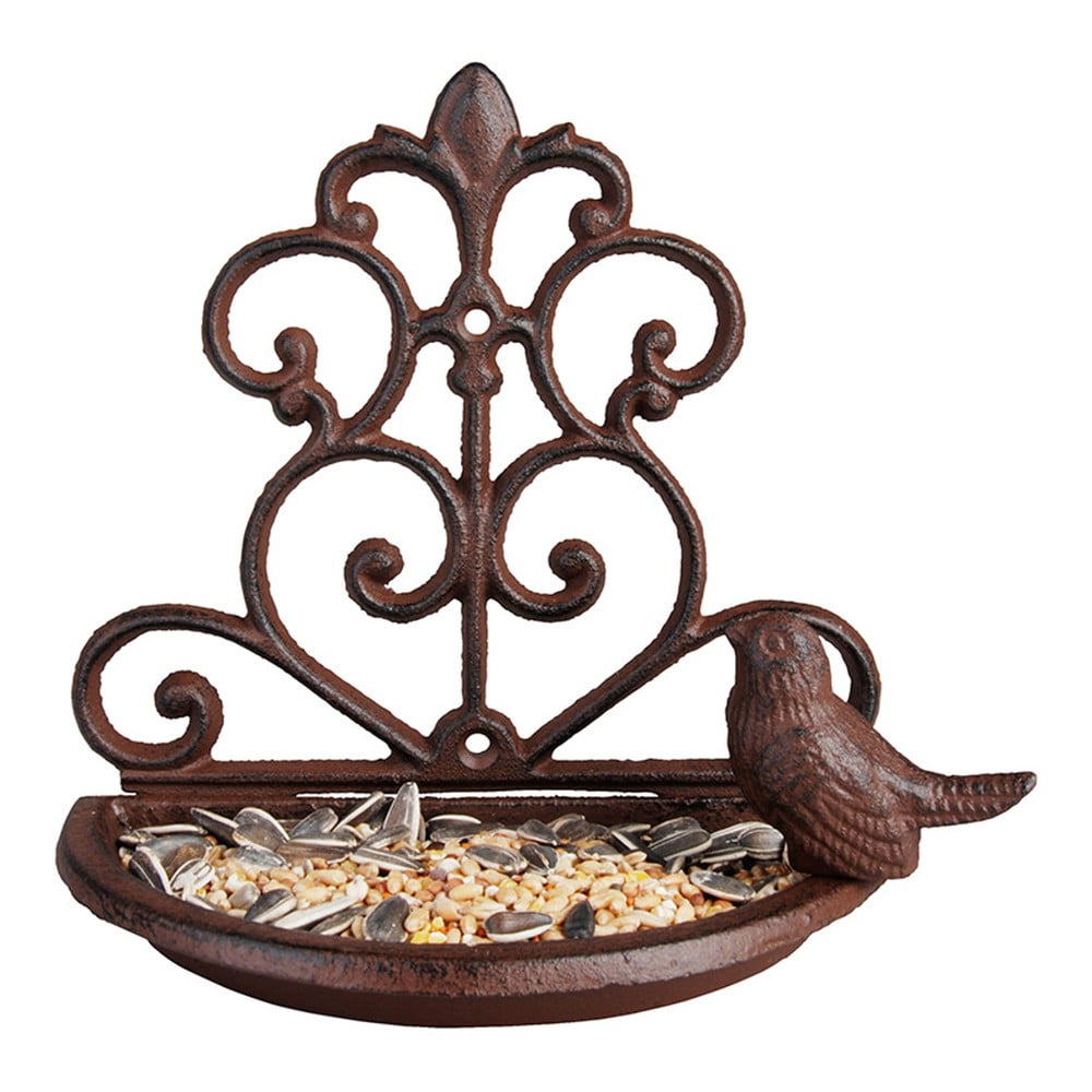 Mangiatoia per uccelli - Esschert Design | Mangiatoie per uccelli