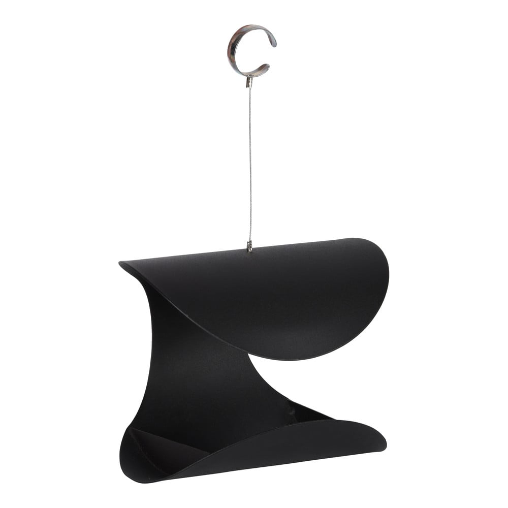 Mangiatoia per uccelli Open - Esschert Design | Mangiatoie per uccelli