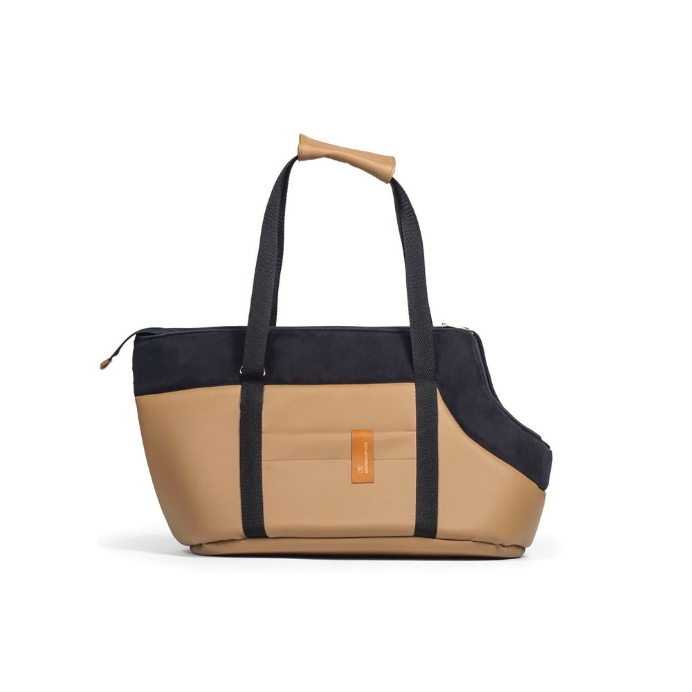 Borsa da trasporto 27x50 cm M - Rexproduct | Gabbiette e trasportini per animali