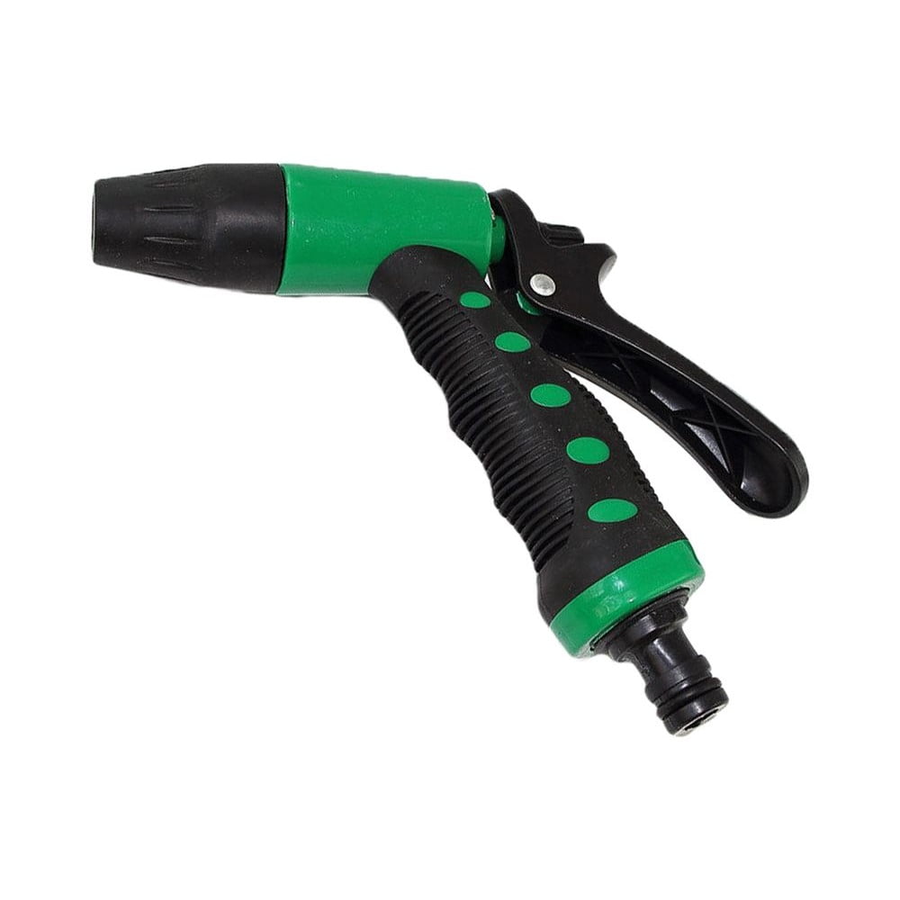 Lancia per annaffiatura a spruzzo - Garden Pleasure | Strumenti per l'irrigazione