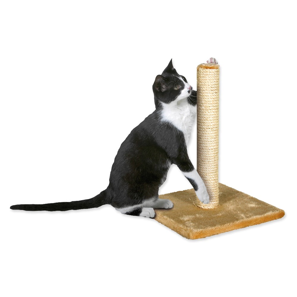 Tiragraffi per gatti Magic Cat Nora - Plaček Pet Products | Tiragraffi per gatti