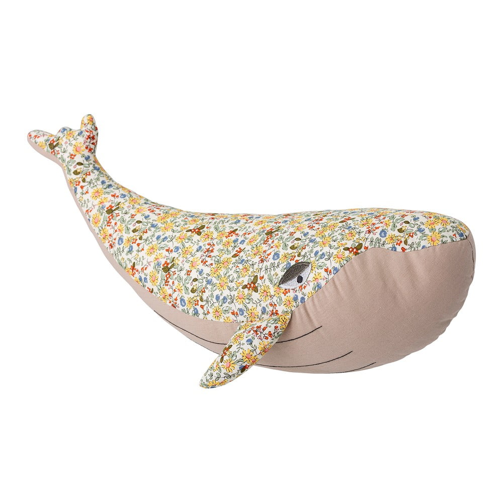 Peluche Gunne - Bloomingville Mini | Peluche