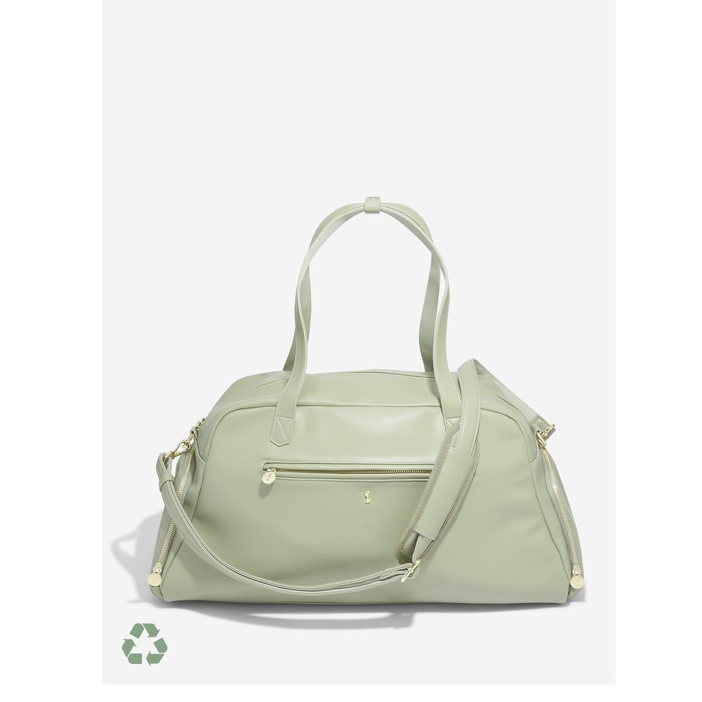 Borsa da viaggio Wellness - Stackers | Valigie e bagagli