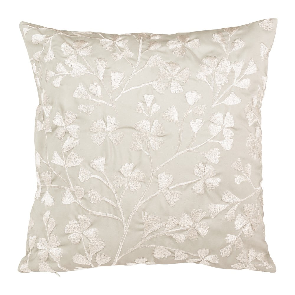 Cuscino decorativo 45x45 cm Brooke Floral – Catherine Lansfield | Cuscini decorativi