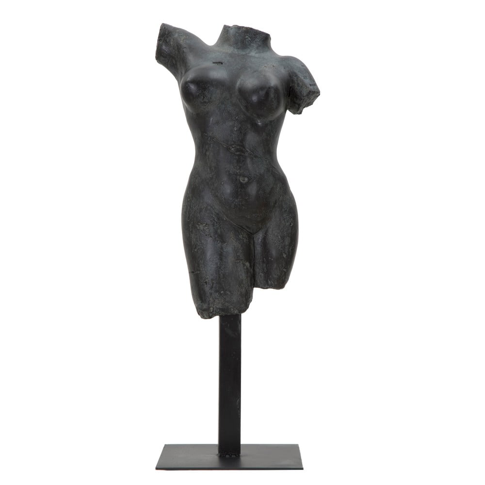 Statua Woman - Mauro Ferretti | Statuette
