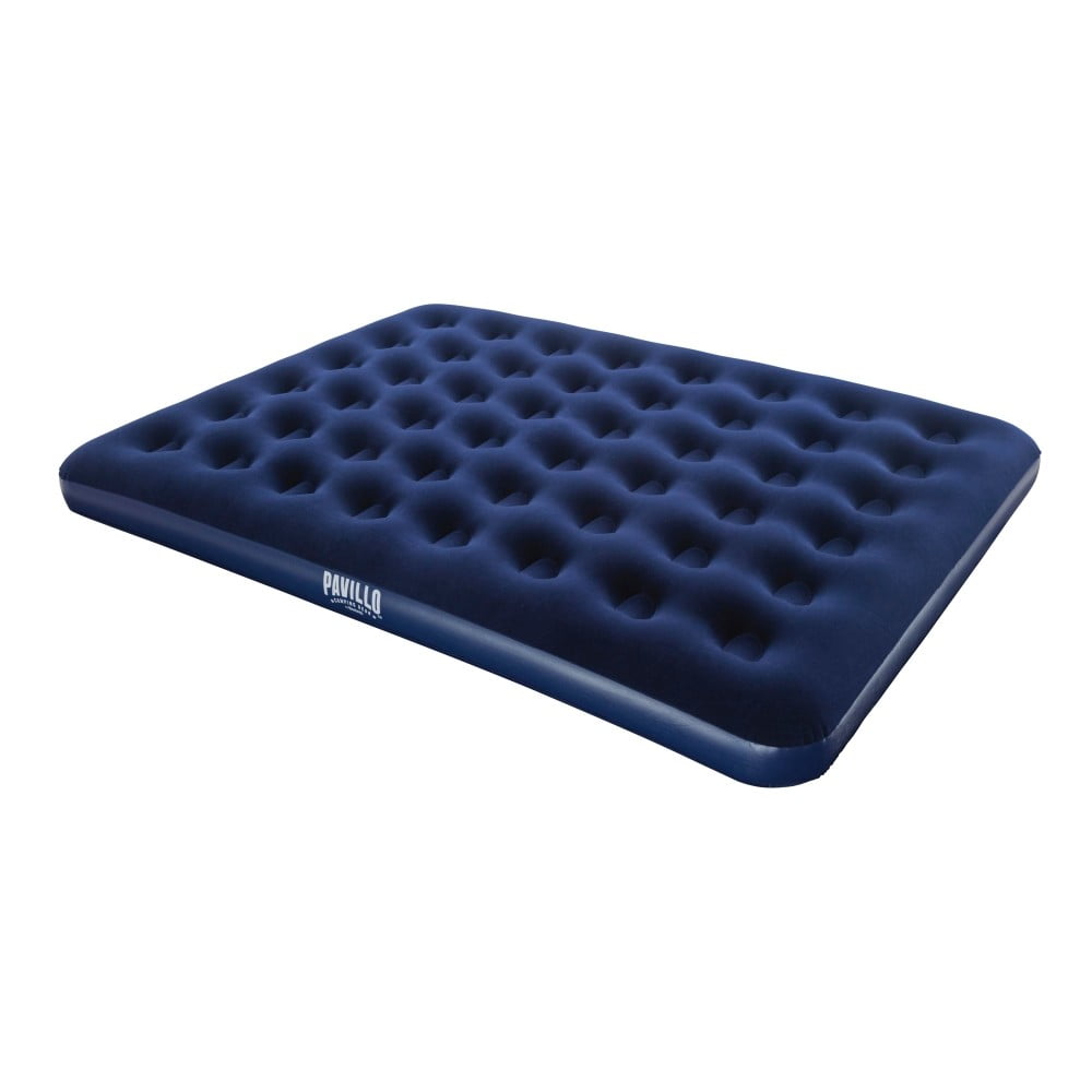Materasso gonfiabile  203x152x22 cm - Bestway | Mobili da campeggio