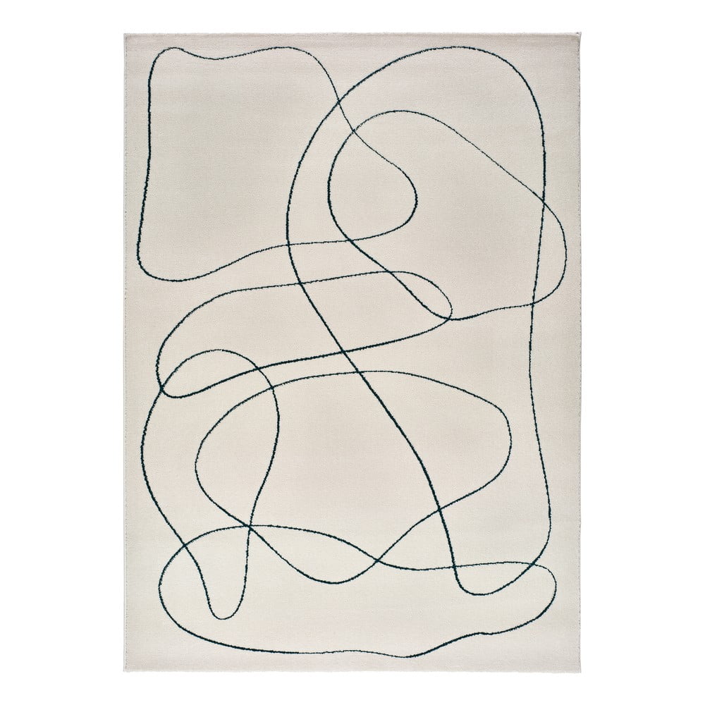 Tappeto , 120 x 170 cm Sherry Lines - Universal | Tappeti