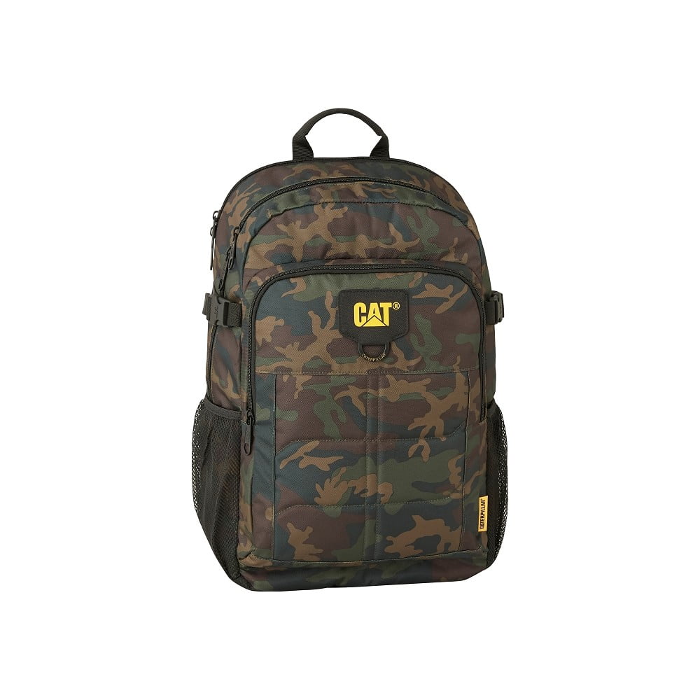 Zaino Millenial Classic Barry - Caterpillar | Zaini