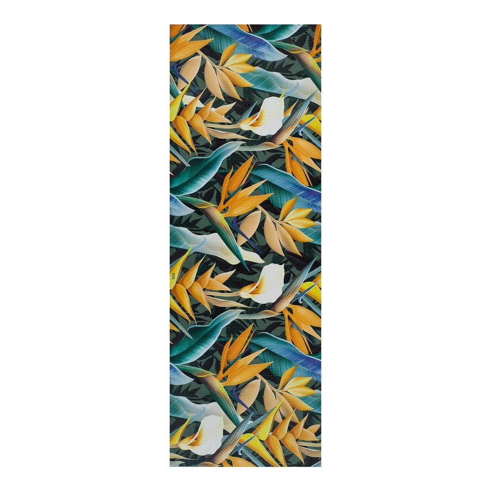 Battistrada , 52 x 100 cm Ricci Foresta - Universal | Tappeti