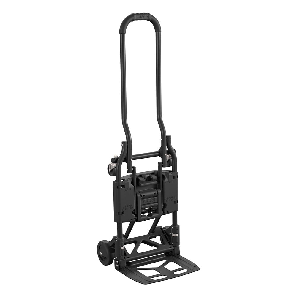 Carrello pieghevole Cosco - Støraa | Attrezzi da giardino