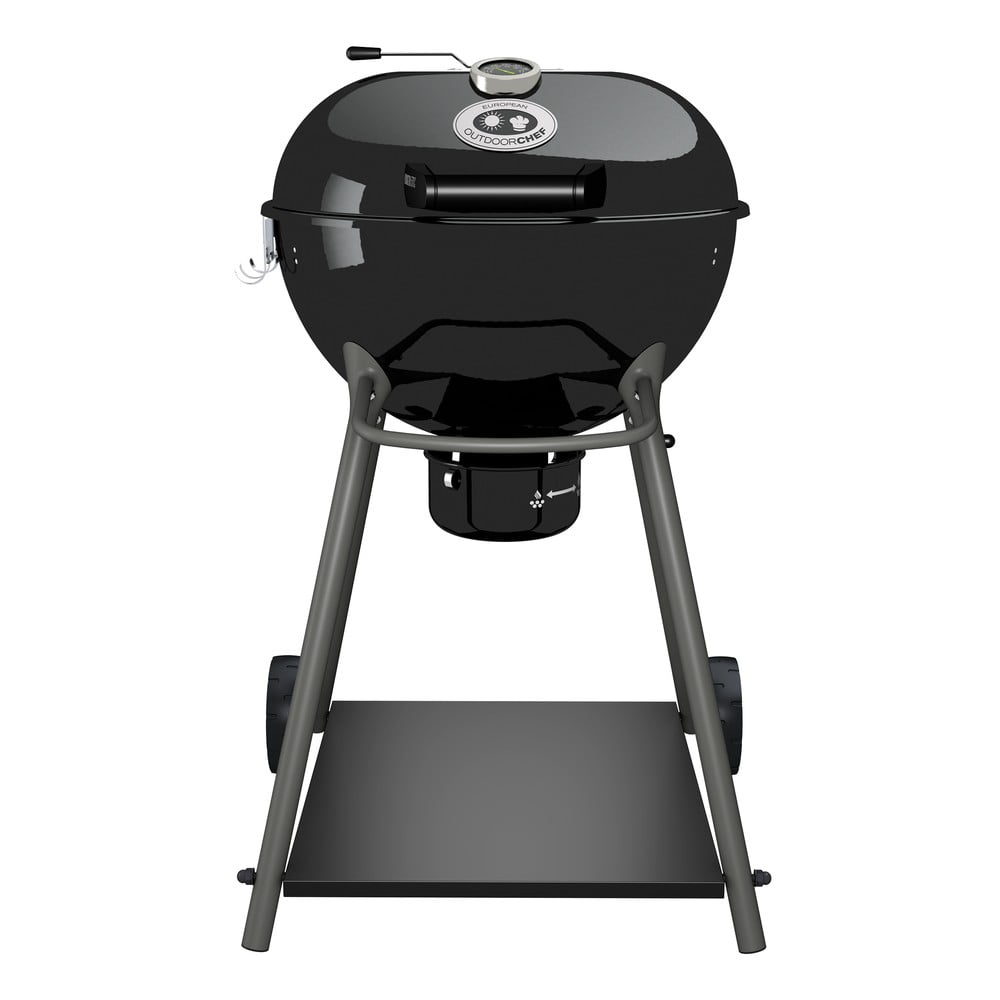 Griglia a carbone Kensington 570 C - Outdoorchef | Griglie