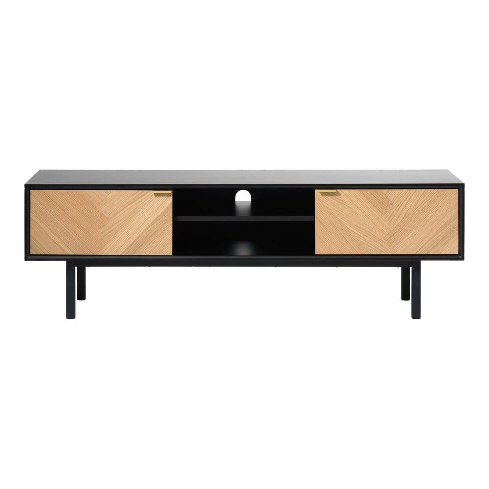 Cassettiera TV Calvi - Unique Furniture | Mobili TV