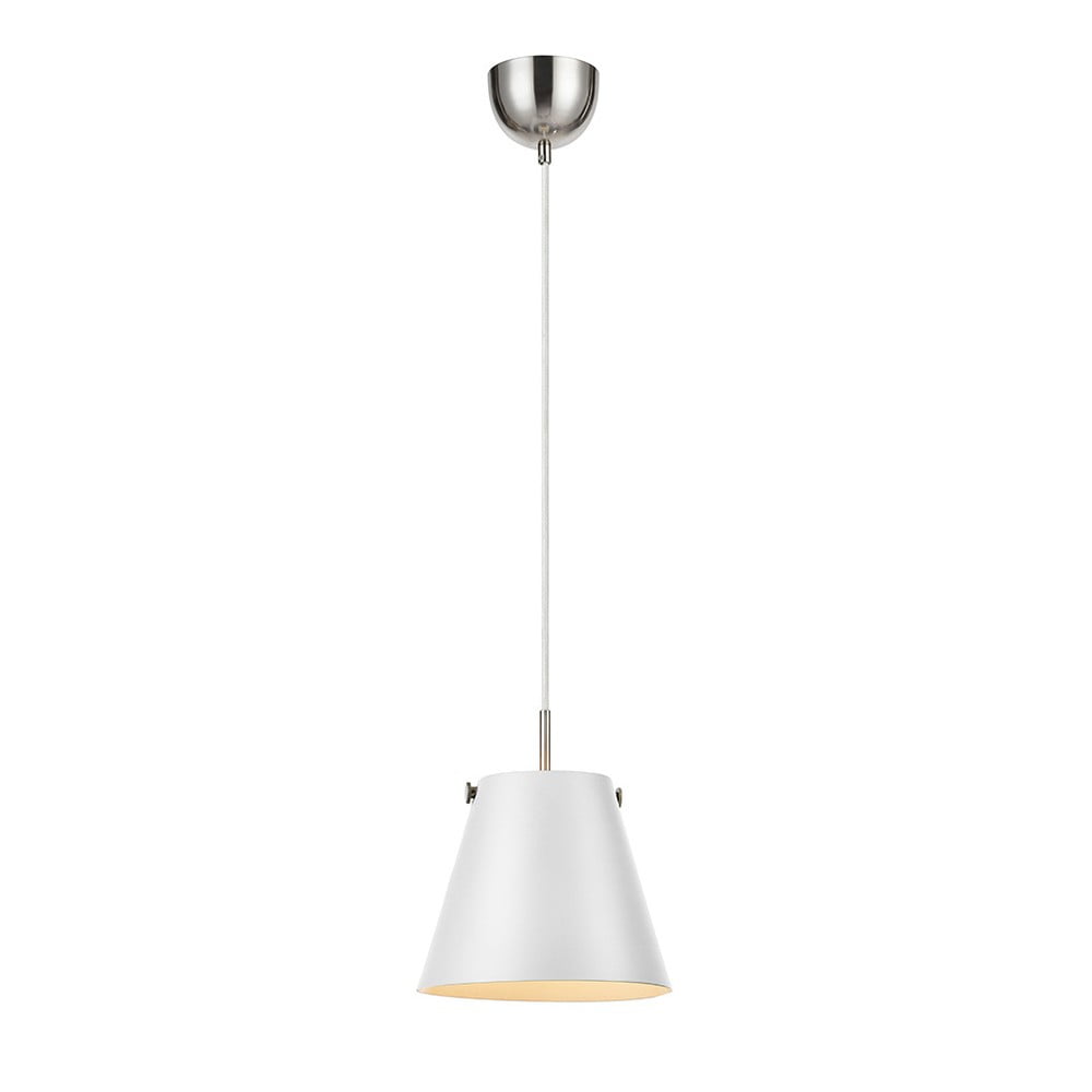 Lampada da soffitto bianca , ø 30 cm Tribe - Markslöjd | Lampadari