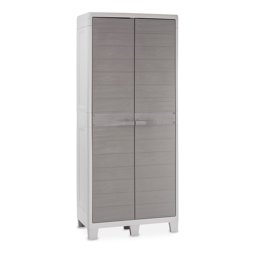 Armadio da officina Woodys High XL - Toomax | Mobili da officina