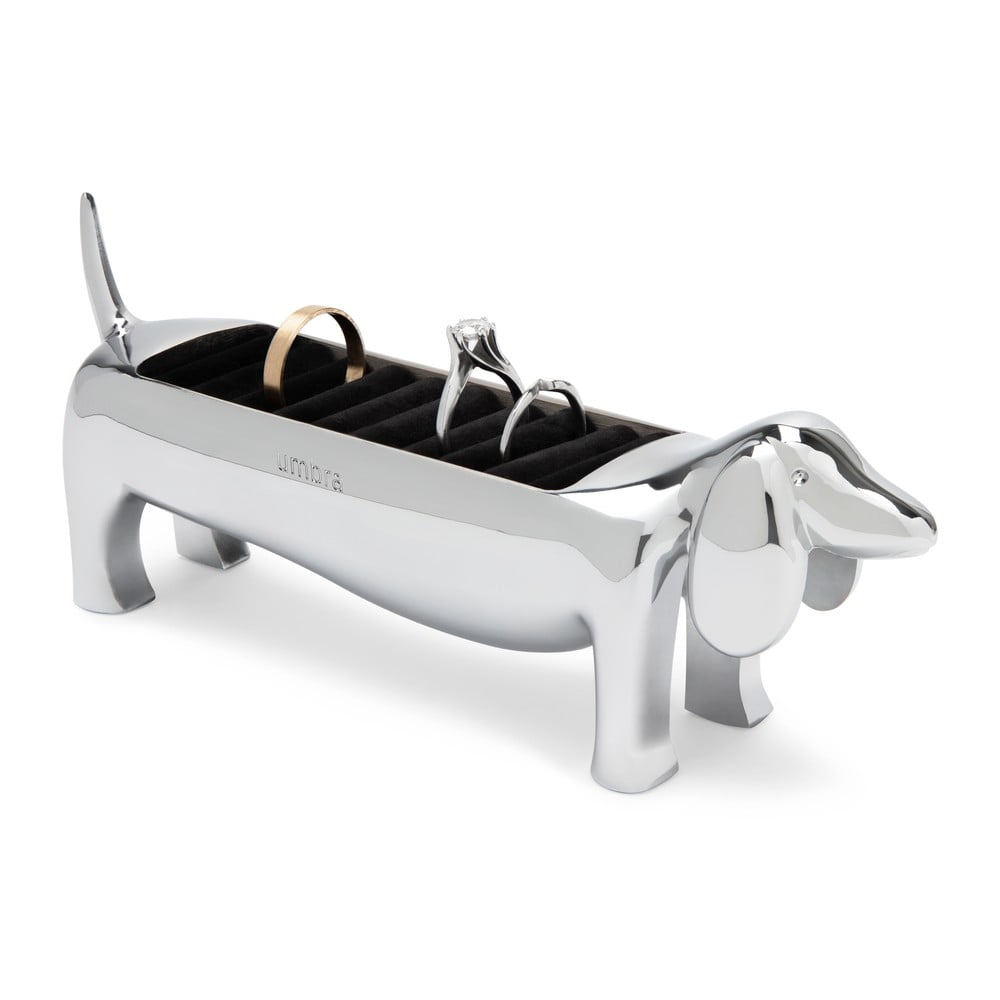 Stand per gioielli Dachsie - Umbra | Stand portagioielli