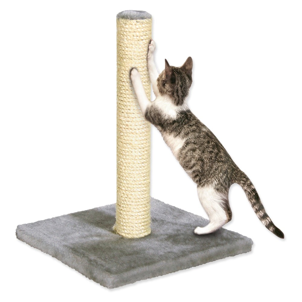 Tiragraffi per gatti Magic Cat Nora - Plaček Pet Products | Tiragraffi per gatti