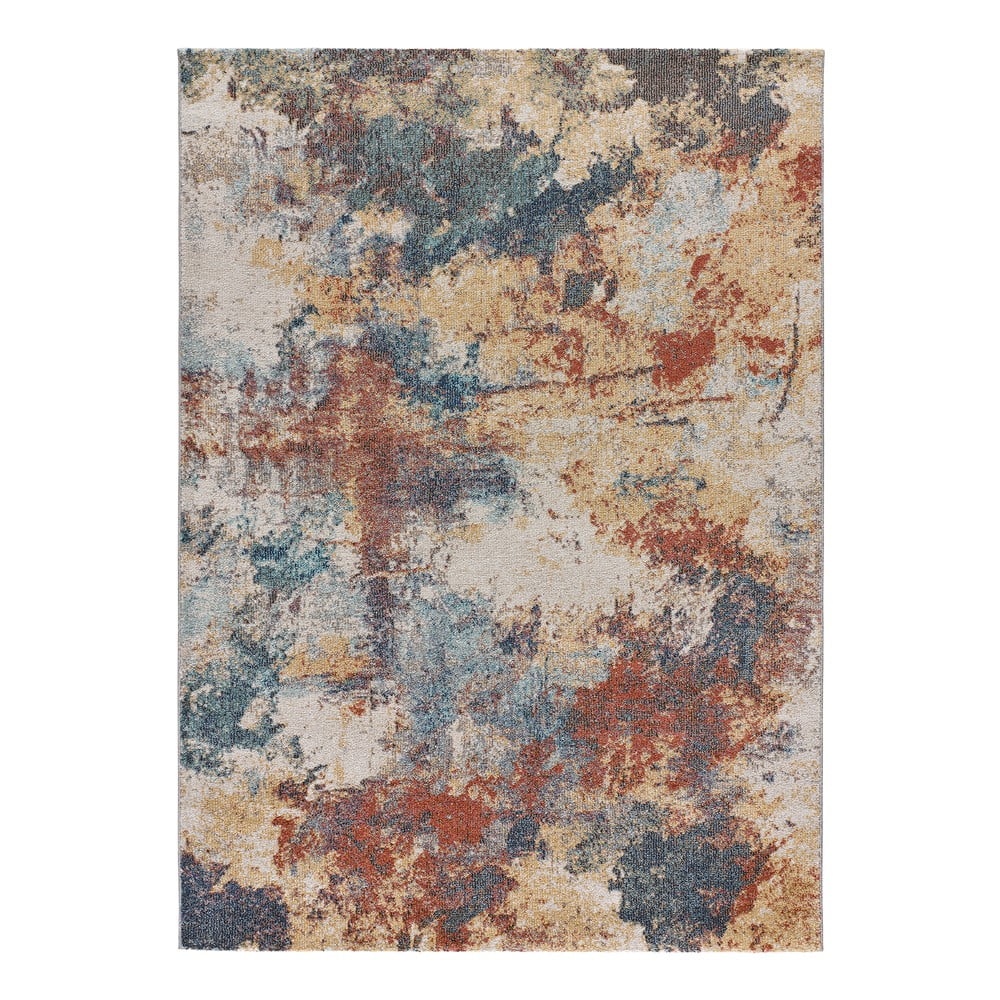 Tappeto da esterno 80x150 cm Luna – Universal | Tappeti per esterni