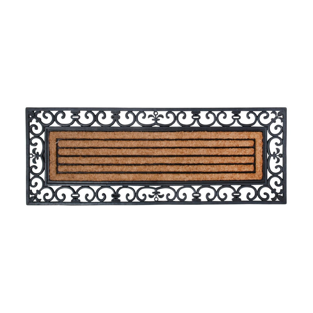 Stuoia di cocco 45x119,5 cm - Esschert Design | Zerbini