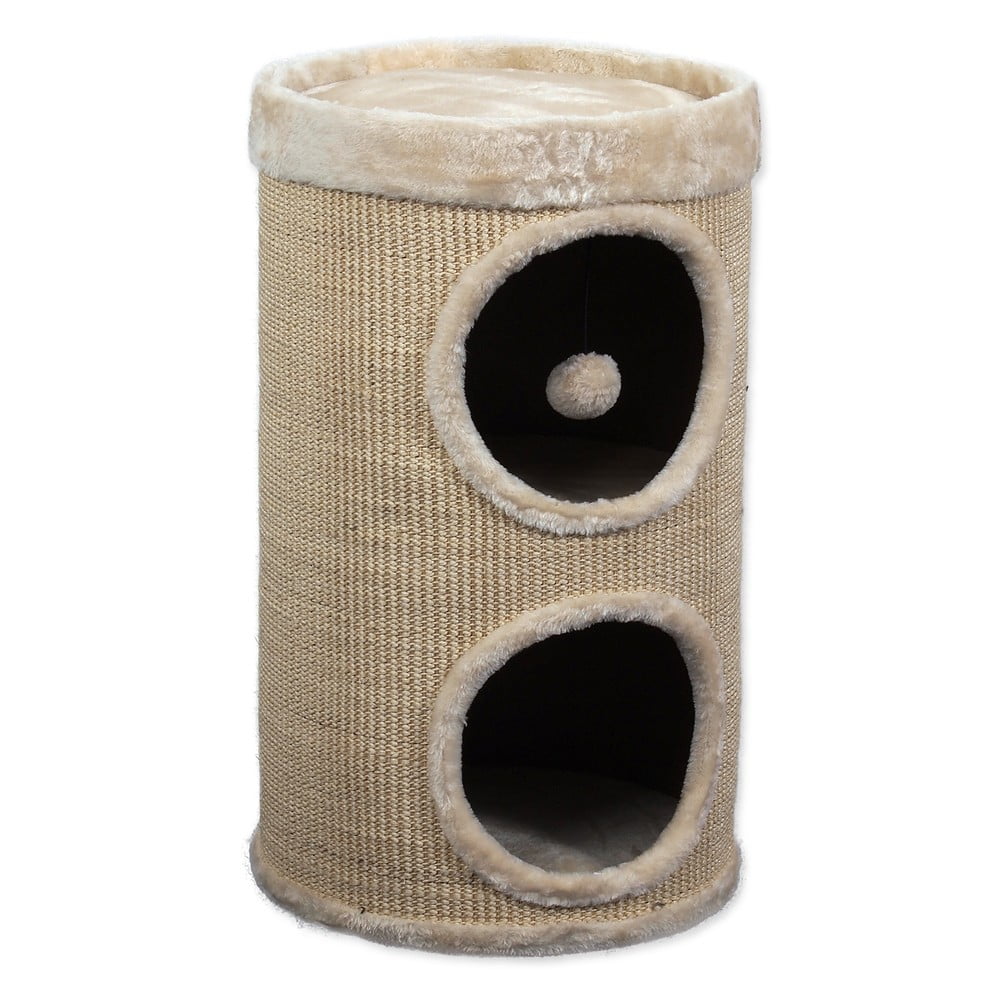 tiragraffi per gatti Magic Cat Emma - Plaček Pet Products | Tiragraffi per gatti