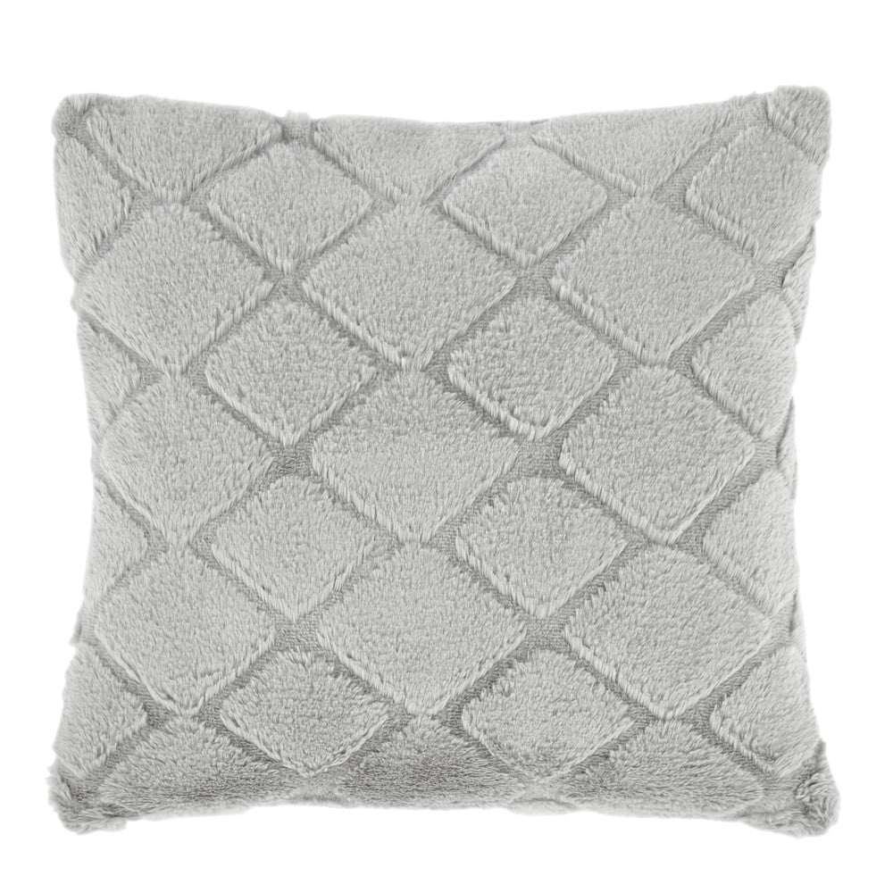 Cuscino decorativo 43x43 cm Cosy Diamond - Catherine Lansfield | Cuscini decorativi