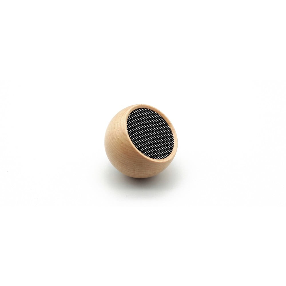 Cassa bluetooth – Gingko | Casse bluetooth