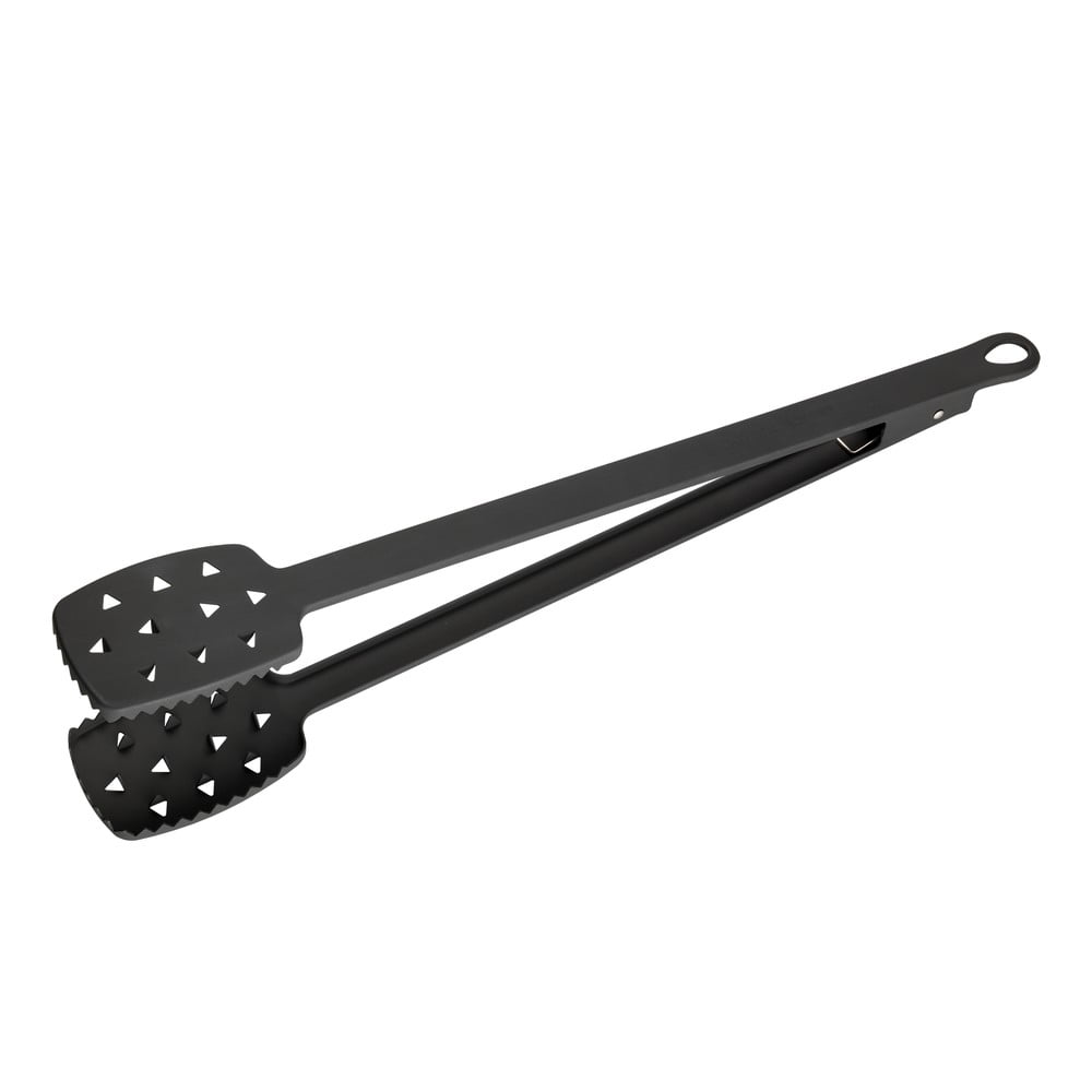 Pinze per carbone - Outdoorchef | Utensili per grigliare