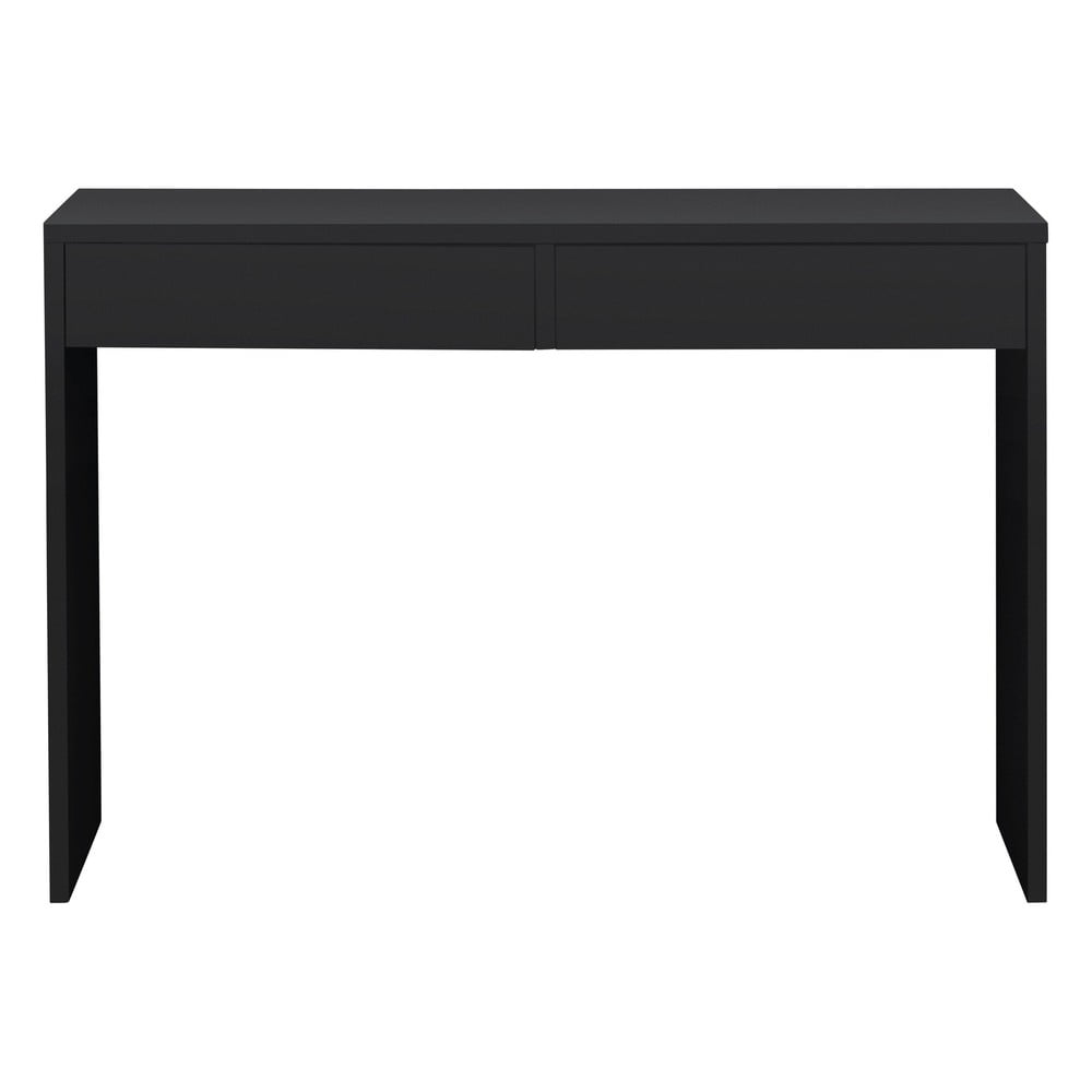 Toeletta 40x115 cm Astral - Støraa | Toelette