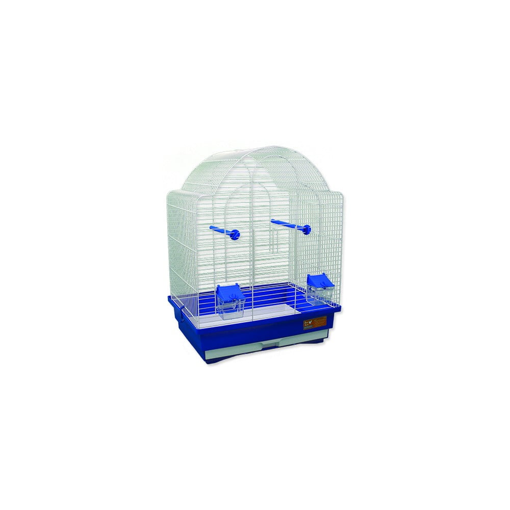 Gabbia per uccelli Bird Jewel - Plaček Pet Products | Gabbie e recinti per roditori e piccoli animali