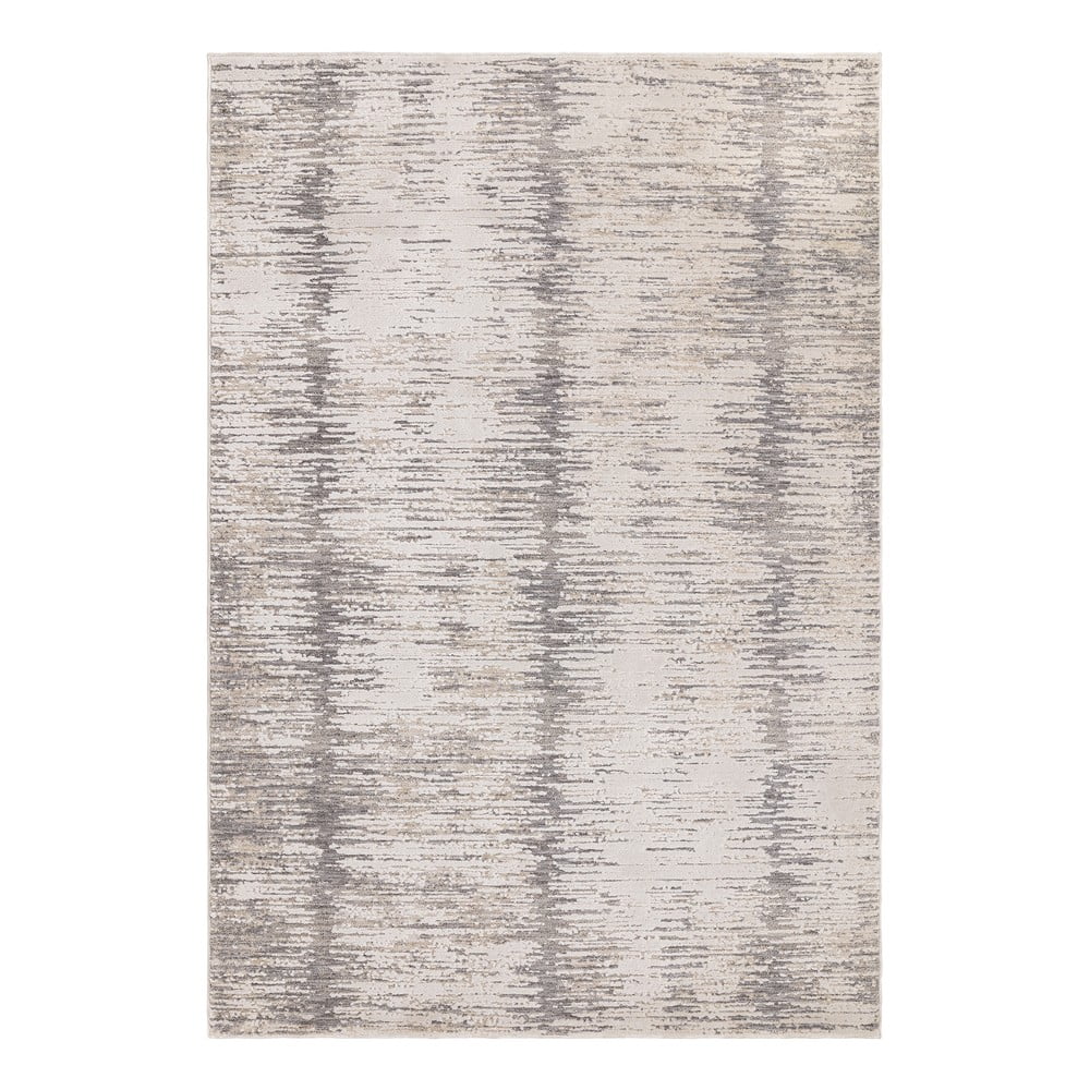 Tappeto 120x160 cm Anders Grey – Asiatic Carpets | Tappeti