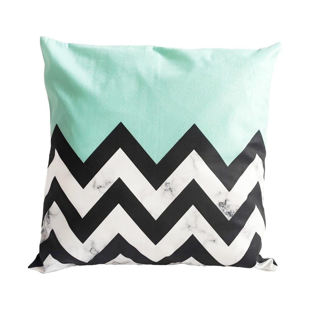 Federa 45x45 cm - JAHU collections | Federe